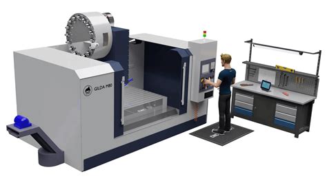 cnc machine course|free online cnc training programs.